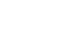Nikki and Jenn Logo